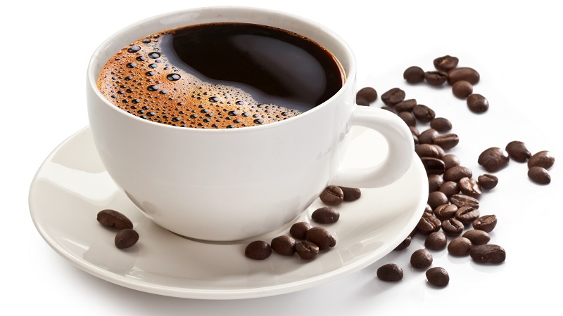 26 Serious Caffeine Side Effects – You Must Know