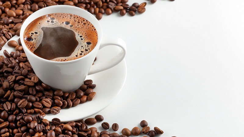 26 Serious Caffeine Side Effects – You Must Know