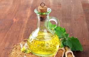 18 Amazing Mustard Oil Benefits For Skin, Hair & Health