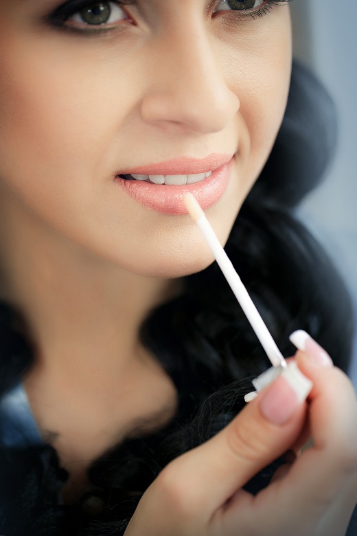 18 Amazing Mustard Oil Benefits For Skin, Hair & Health