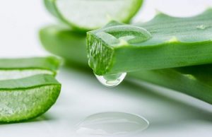 9 Home Remedies for Rashes on Inner Thighs