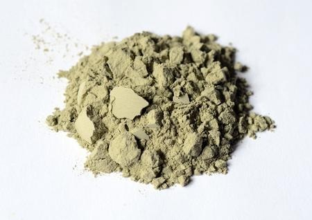 9 Home Remedies for Rashes on Inner Thighs