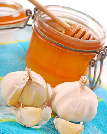 9 Home Remedies for Rashes on Inner Thighs