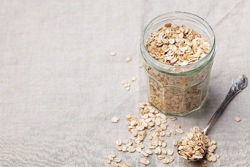 9 Home Remedies for Rashes on Inner Thighs