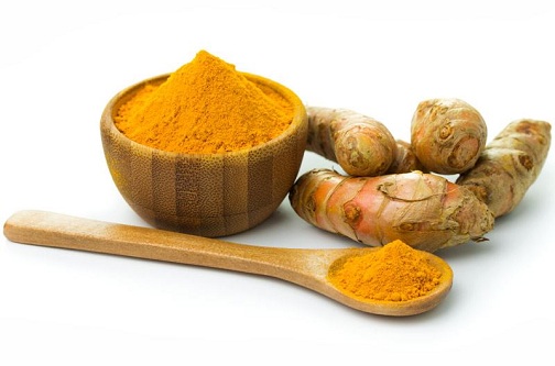 9 Home Remedies for Rashes on Inner Thighs