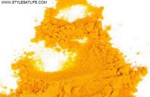 How To Use Turmeric For Diabetes ?