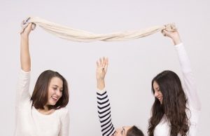 Top 10 Vegetables That Help You Grow Taller Effectively!