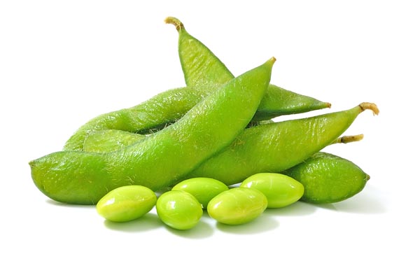 Top 10 Vegetables That Help You Grow Taller Effectively!