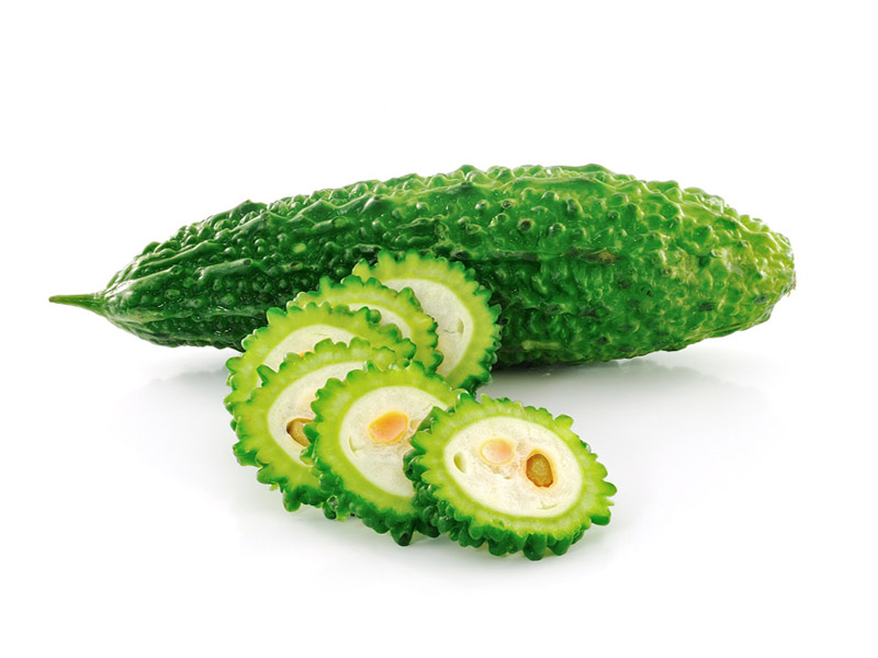 Bitter Gourd Side Effects