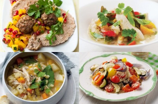 How to Increase Body Weight in 7 Days