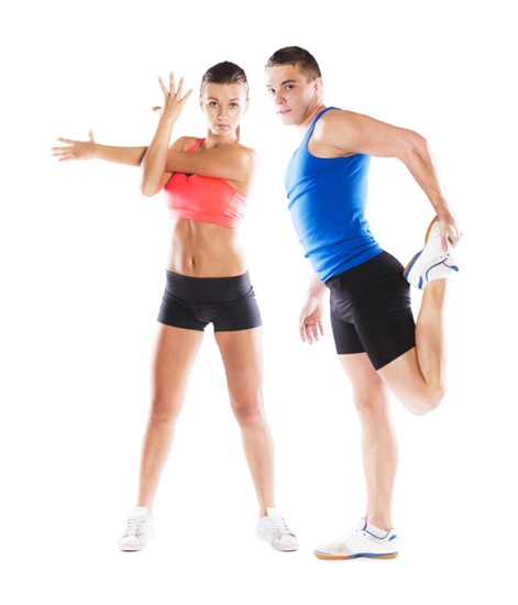 How to Increase Body Weight in 7 Days