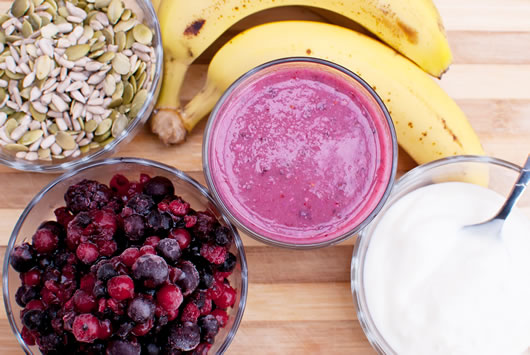 How to Increase Body Weight in 7 Days