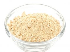 23 Best Fenugreek Powder Benefits For Skin, Hair & Health