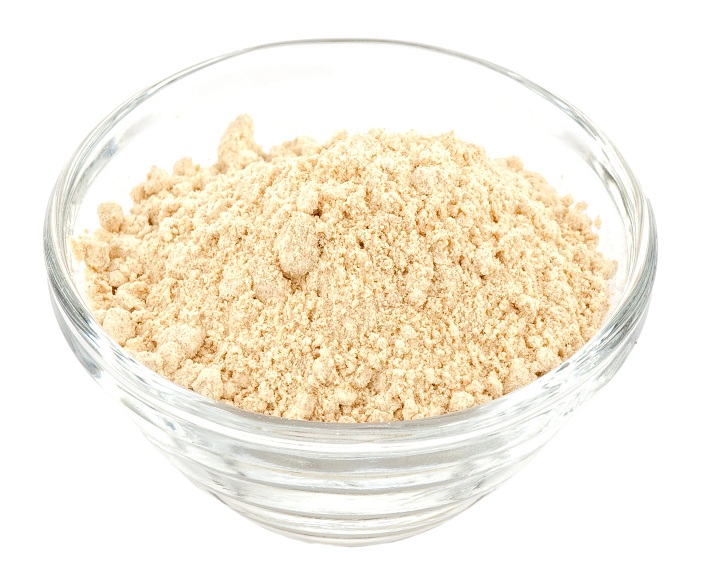 23 Best Fenugreek Powder Benefits For Skin, Hair &#038; Health