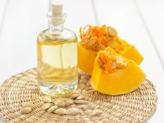 17 Amazing Pumpkin Oil Benefits For Skin, Hair & Health