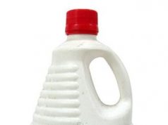 Patanjali Aloe Vera Juice – Benefits and How it is Work