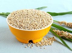 Top 12 Jowar Benefits (Sorghum) – That People Are Unaware Of