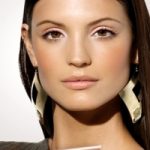 20210605_60bbce8317fea