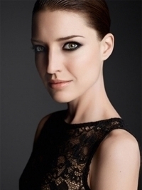 Clarins Colour Definition Fall 2020 Makeup Collection