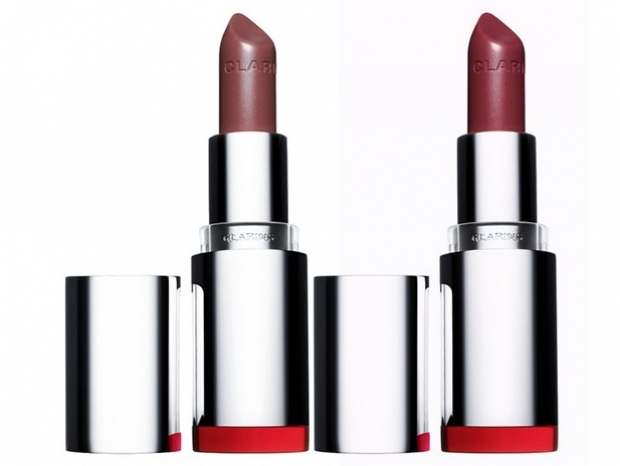 Clarins Colour Definition Fall 2020 Makeup Collection