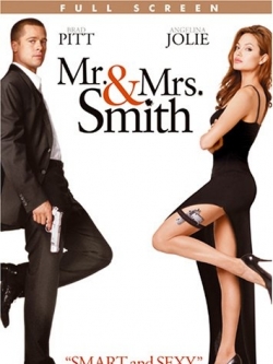 Hottest On-Screen Couples