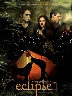 Hottest On-Screen Couples