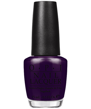 OPI Coca Cola Nail Polish Collection for Summer 2020