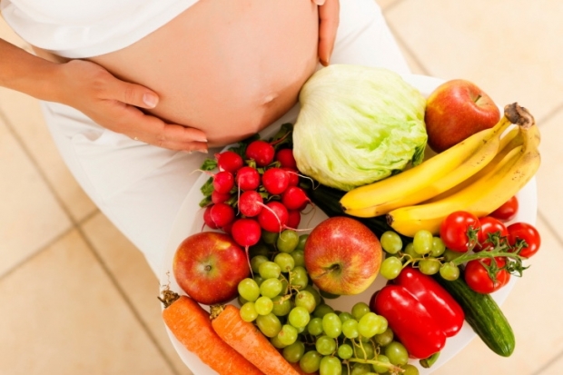 Gestational Diabetes Diet