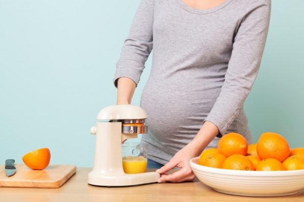 Gestational Diabetes Diet