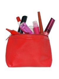 Top 5 Summer Must Haves by April Perez