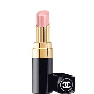 Chanel Fall 2020 Superstition Makeup Collection