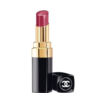 Chanel Fall 2020 Superstition Makeup Collection