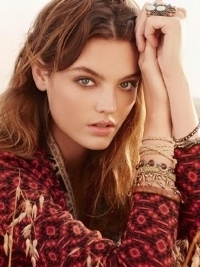 Red Earth ‘Nature’s Child’ Makeup Collection