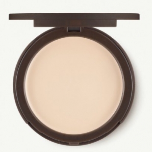 Red Earth ‘Nature’s Child’ Makeup Collection