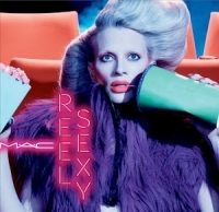 MAC Reel Sexy Summer 2025 Collection