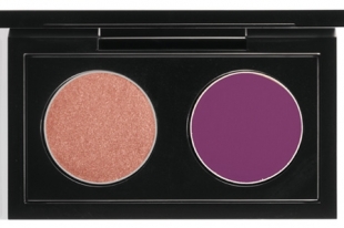 MAC Reel Sexy Summer 2020 Collection