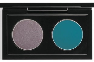 MAC Reel Sexy Summer 2020 Collection