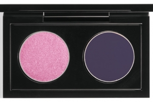 MAC Reel Sexy Summer 2020 Collection
