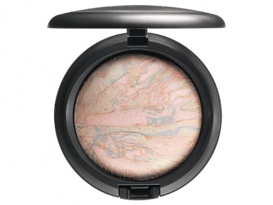 MAC Reel Sexy Summer 2020 Collection
