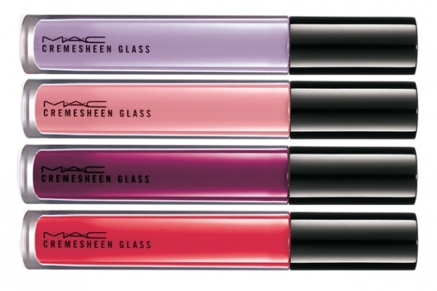 MAC Reel Sexy Summer 2020 Collection