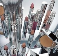 MAC Marcel Wanders 2 Spring 2025 Makeup Collection