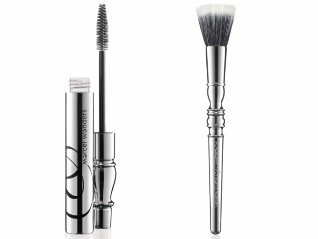 MAC Marcel Wanders 2 Spring 2020 Makeup Collection