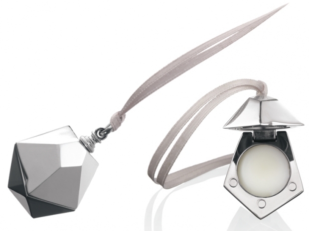 MAC Marcel Wanders 2 Spring 2020 Makeup Collection