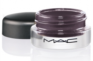 MAC Posh Paradise Makeup Collection for Fall 2020