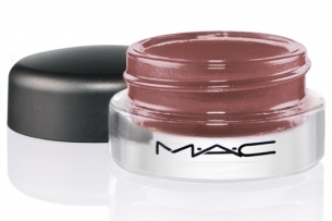 MAC Posh Paradise Makeup Collection for Fall 2020