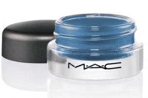 MAC Posh Paradise Makeup Collection for Fall 2020