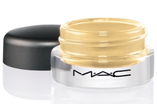 MAC Posh Paradise Makeup Collection for Fall 2020