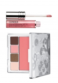 Clinique Spring 2020 Pretty in Pinks Makeup Collection