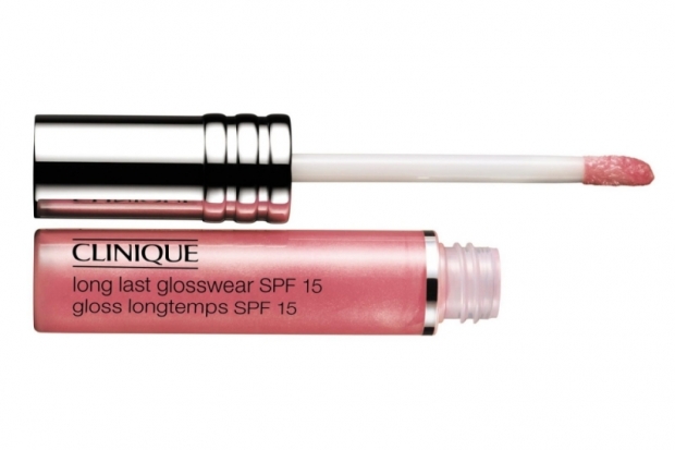 Clinique Spring 2020 Pretty in Pinks Makeup Collection