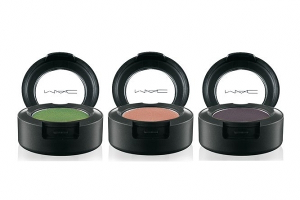 MAC By Request Fall 2020 Collection